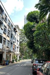 Yong Siak Court (D3), Retail #498487401